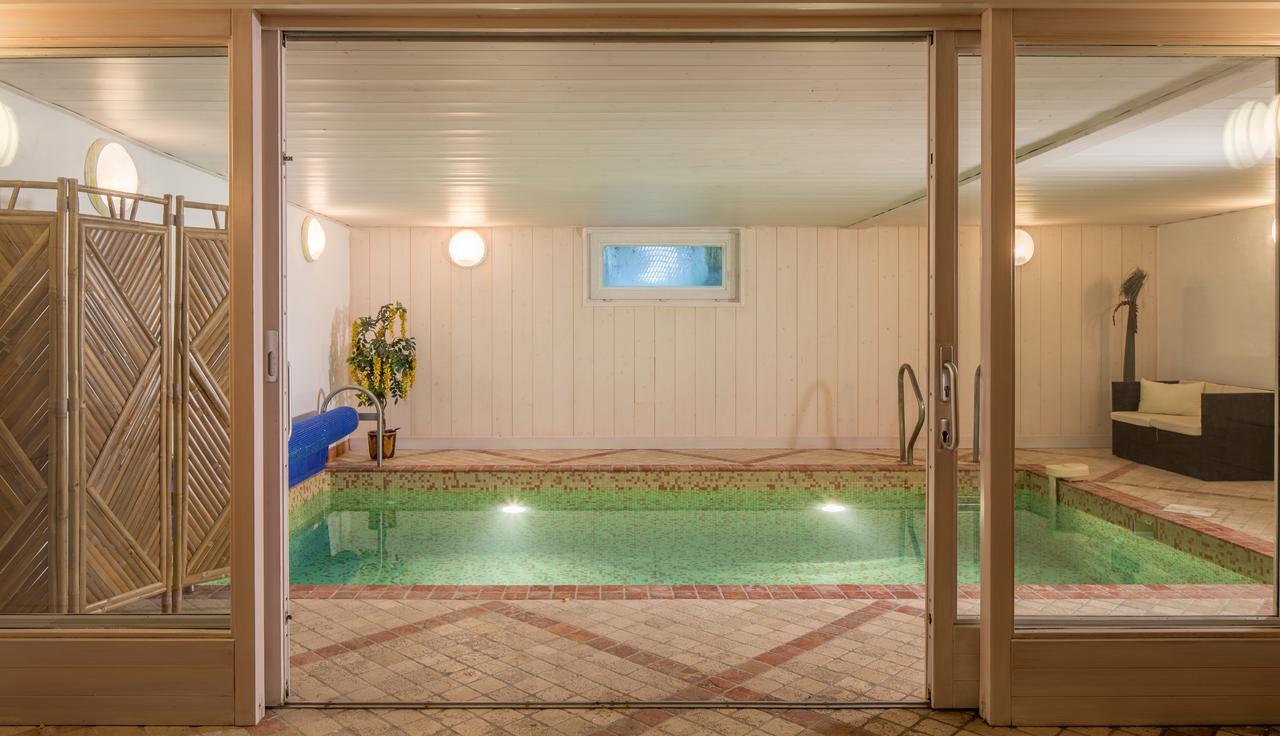 Chalet Hideaway 2 Chamonix Extérieur photo
