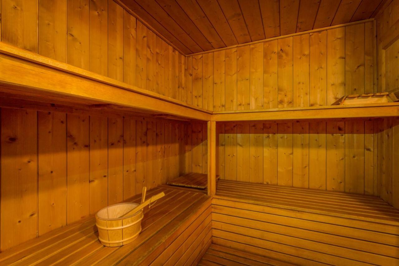 Chalet Hideaway 2 Chamonix Extérieur photo